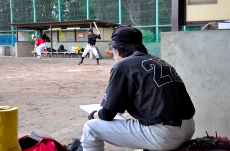 スクリーンショット 2019-05-07 9.44.33.png